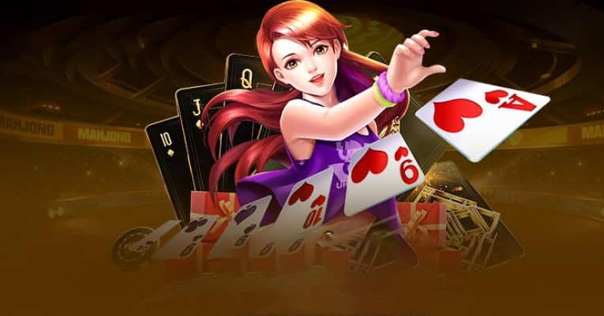 3 Bước thực hiện Đăng Ký 98WIN dễ dàng cho người chơi