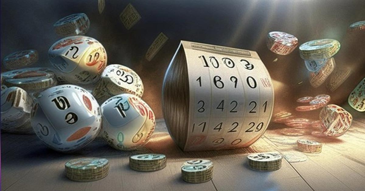 Giới thiệu một vài tựa game xổ số online BET88 hấp dẫn đang được nhiều người chọn lựa