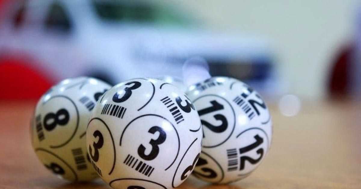 Lý do để lựa chọn chơi xổ số online BET88 là gì?