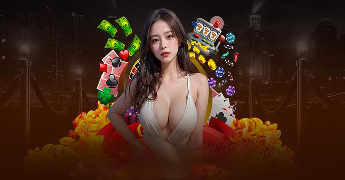 Nhà cái 98WIN giải đáp vướng mắc của khách hàng khi Đăng Ký 98WIN