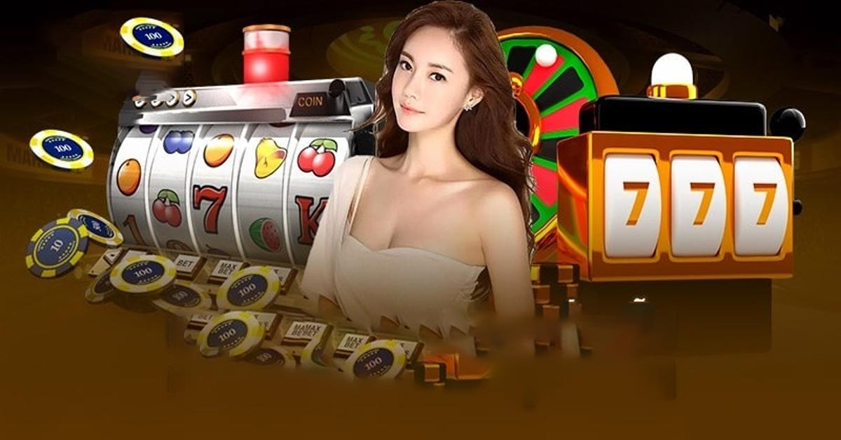 Nội dung quan trọng bạn mới cần chú ý đến khi Đăng Ký 98WIN